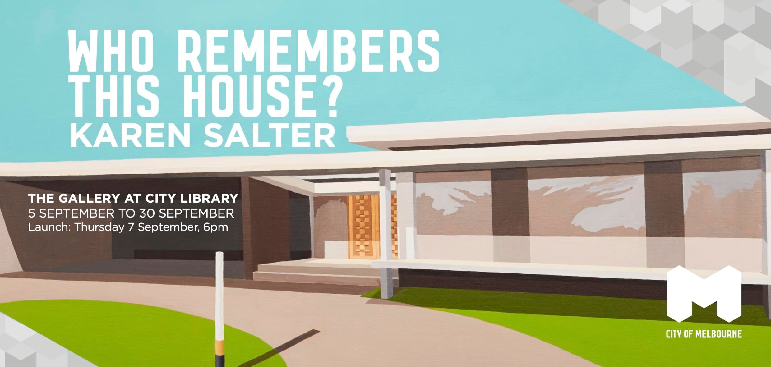 Who_Remembers_this_House_exhibition_invitation