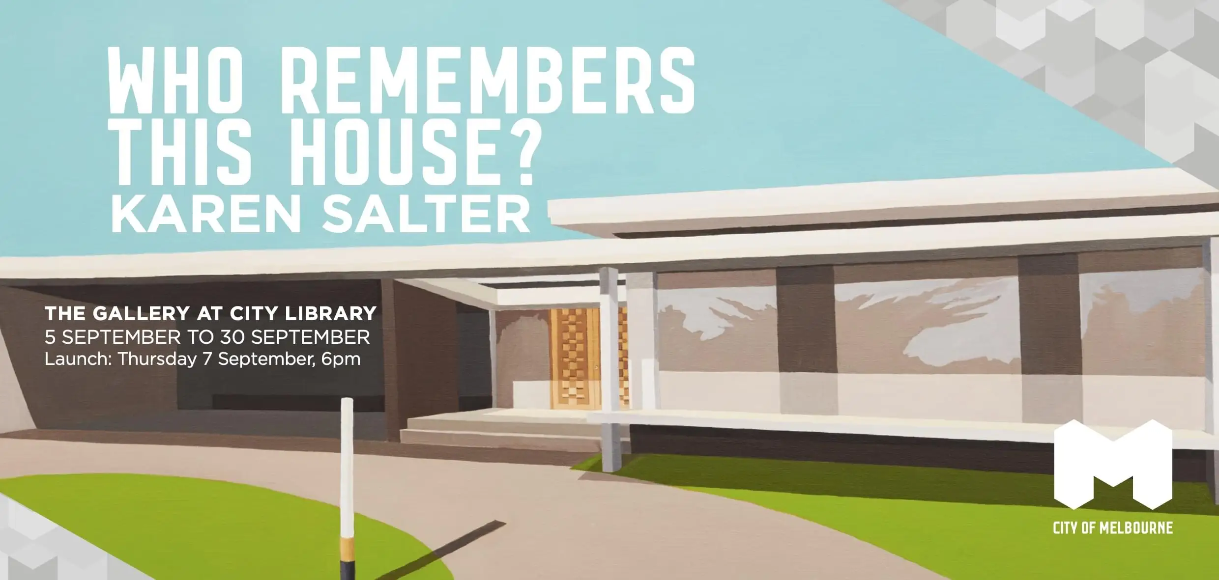 Who_Remembers_this_House_exhibition_invitation