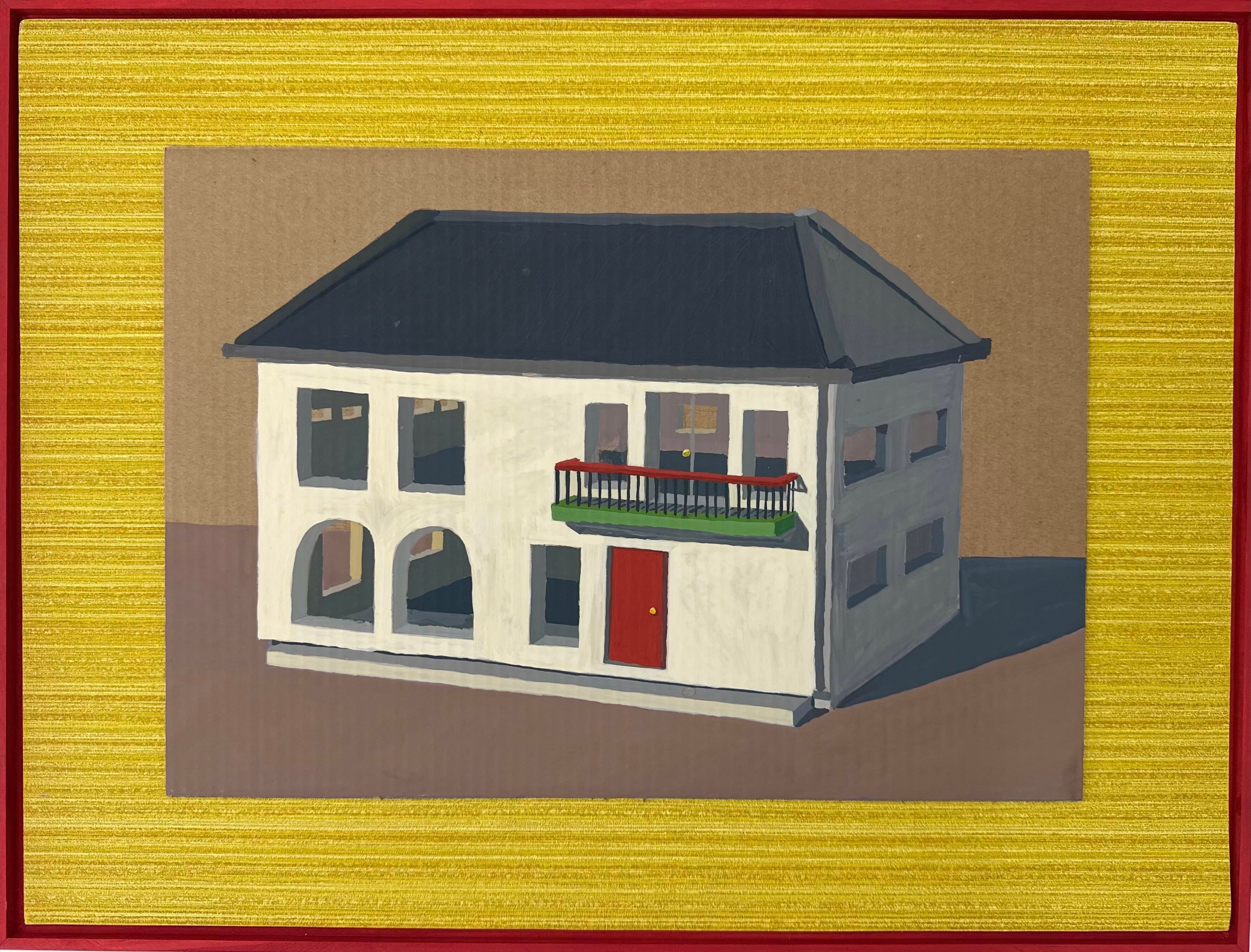 Karen_Salter_Dolls'_House_Closed