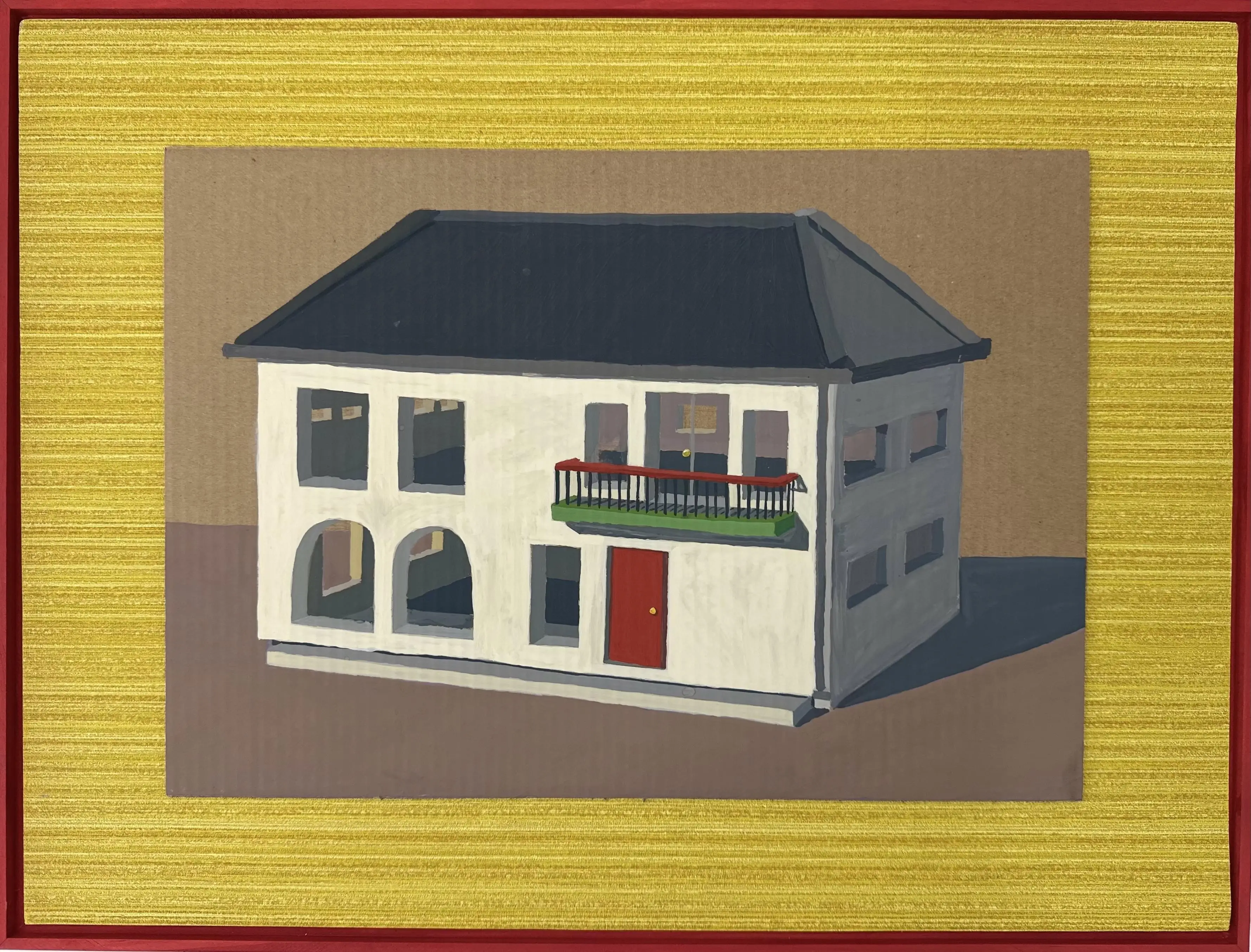 Karen_Salter_Dolls'_House_Closed