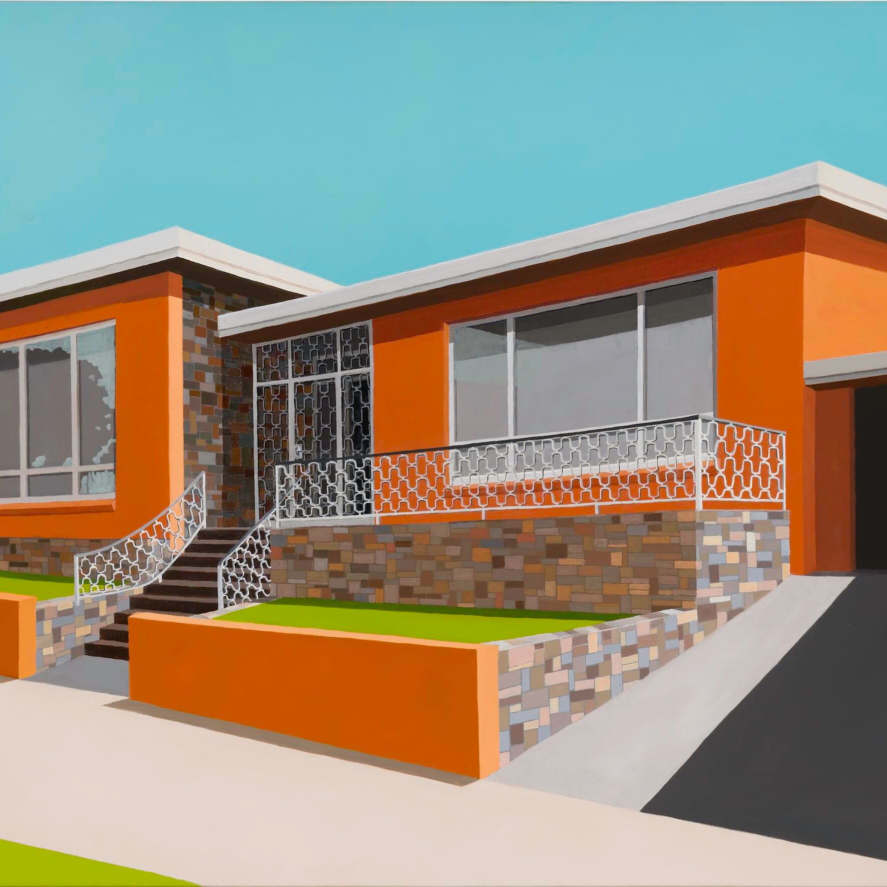 Karen Salter_Mr_Erdi's_House_2021_website