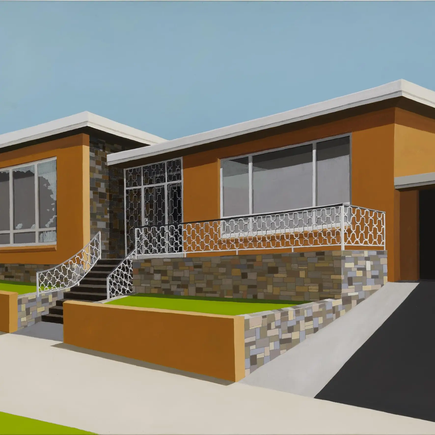 Karen Salter_Mr_Erdi's_House_2021_website