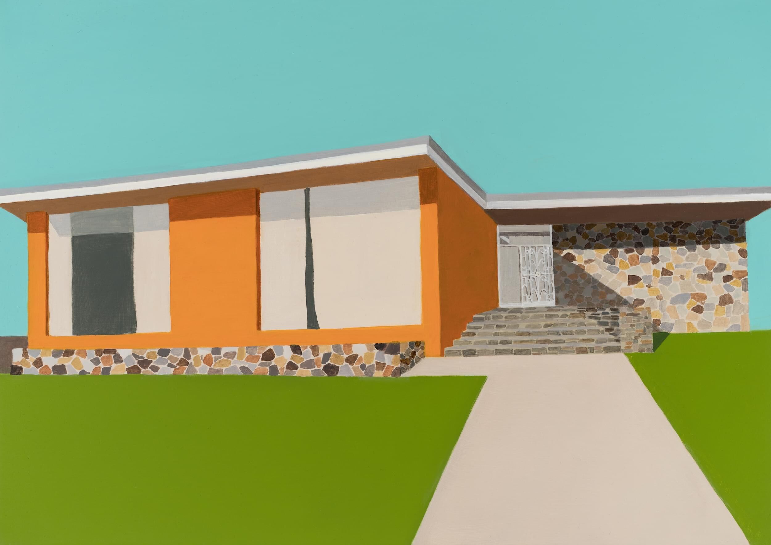 Karen Salter_9_Carinya_Crescent_2023_website