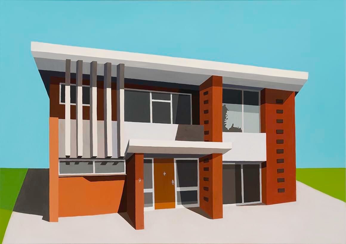 Karen_Salter_Number 9_2022_oil-on-linen_WebRes