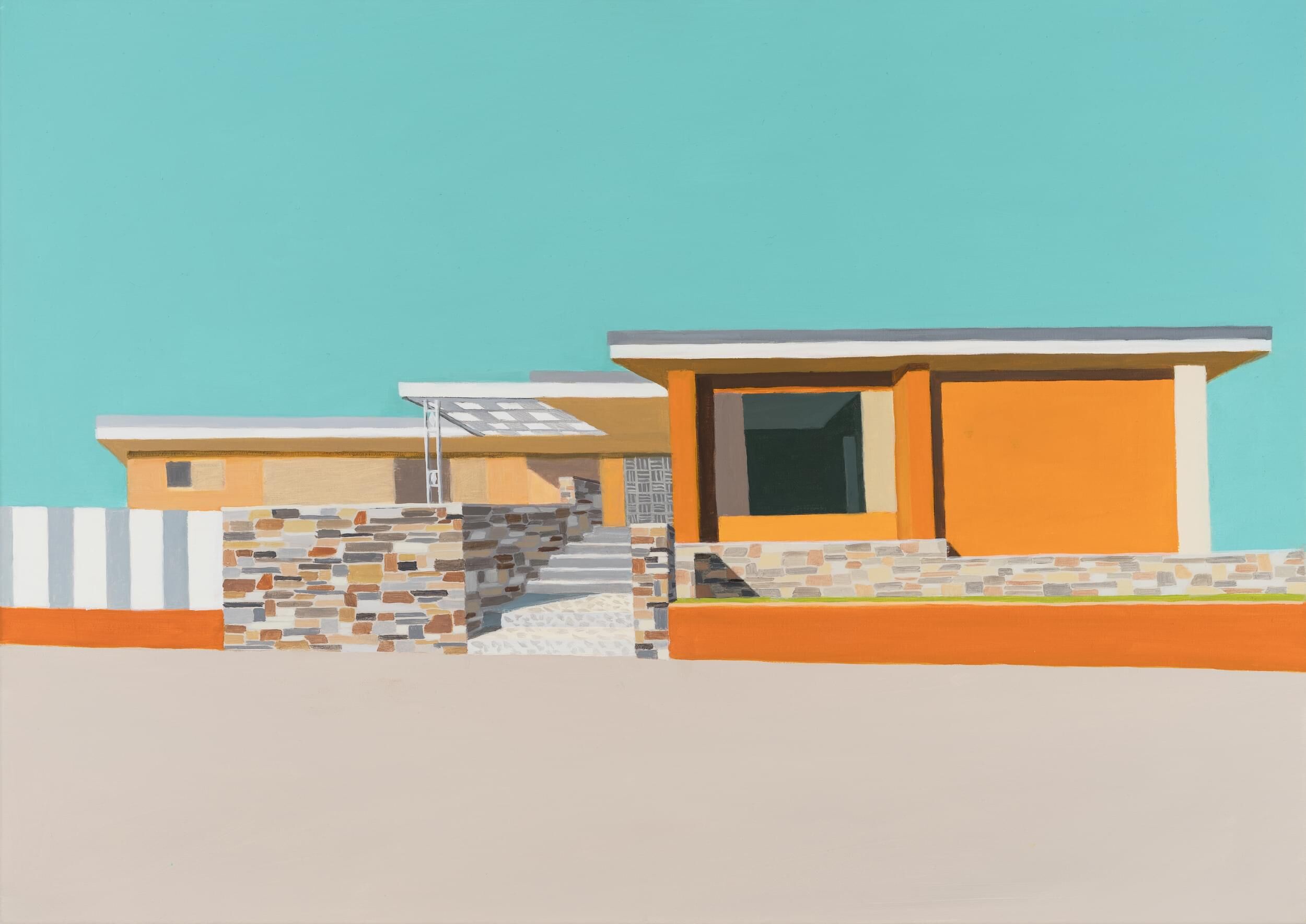 Karen Salter_3_Bickhams_Court_2023_website