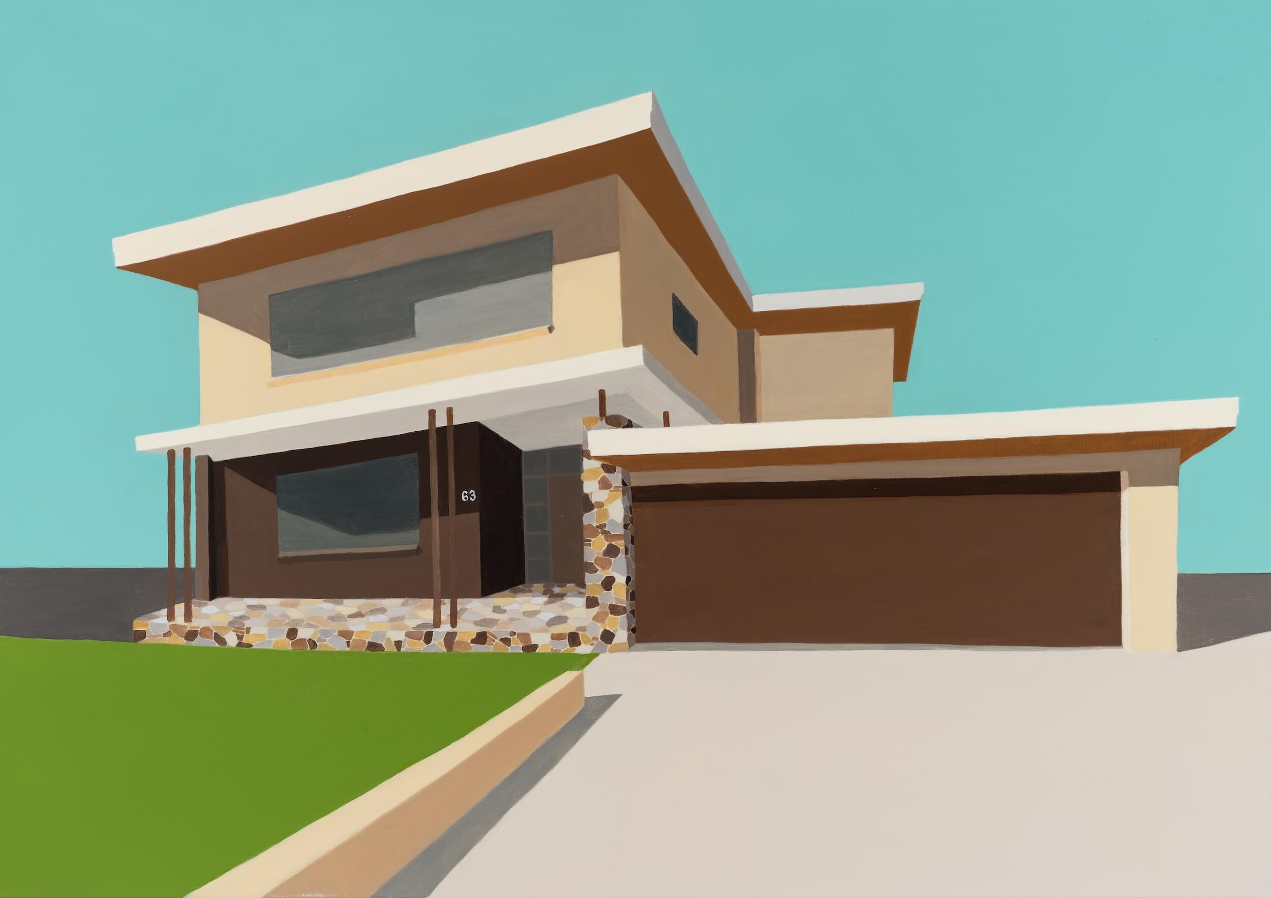 Karen Salter_Popper_House_2023_website