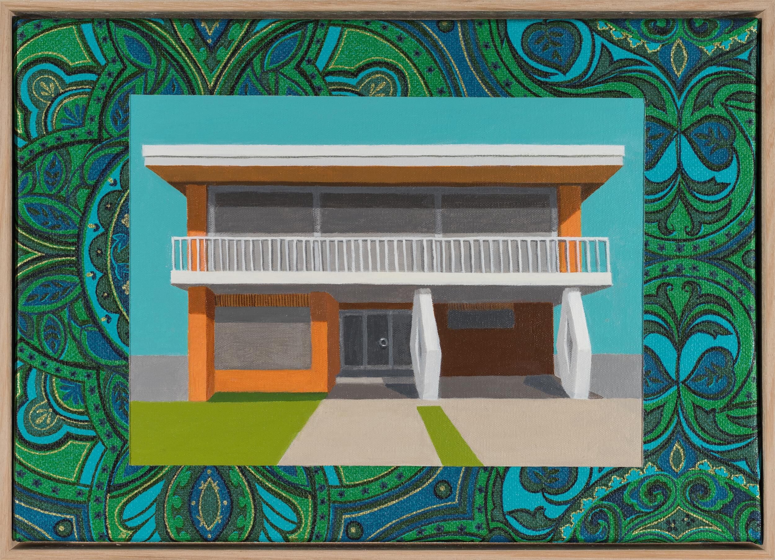 Karen Salter_15_Loch_Avenue_2023_website