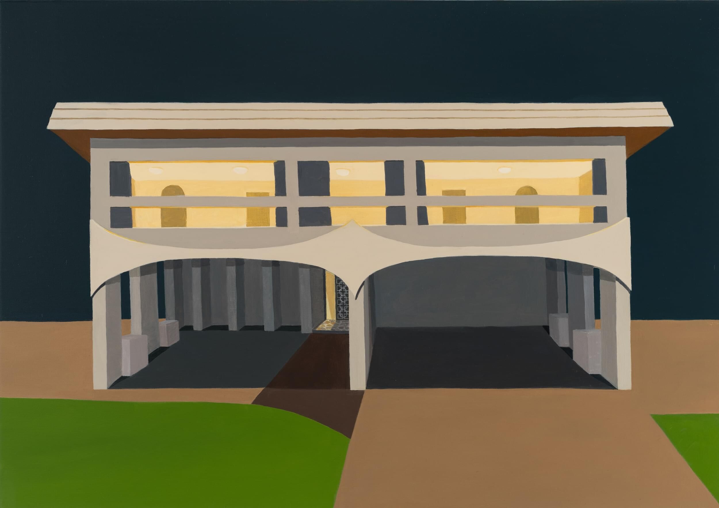 Karen Salter_3_Morrice_Street_2023_website