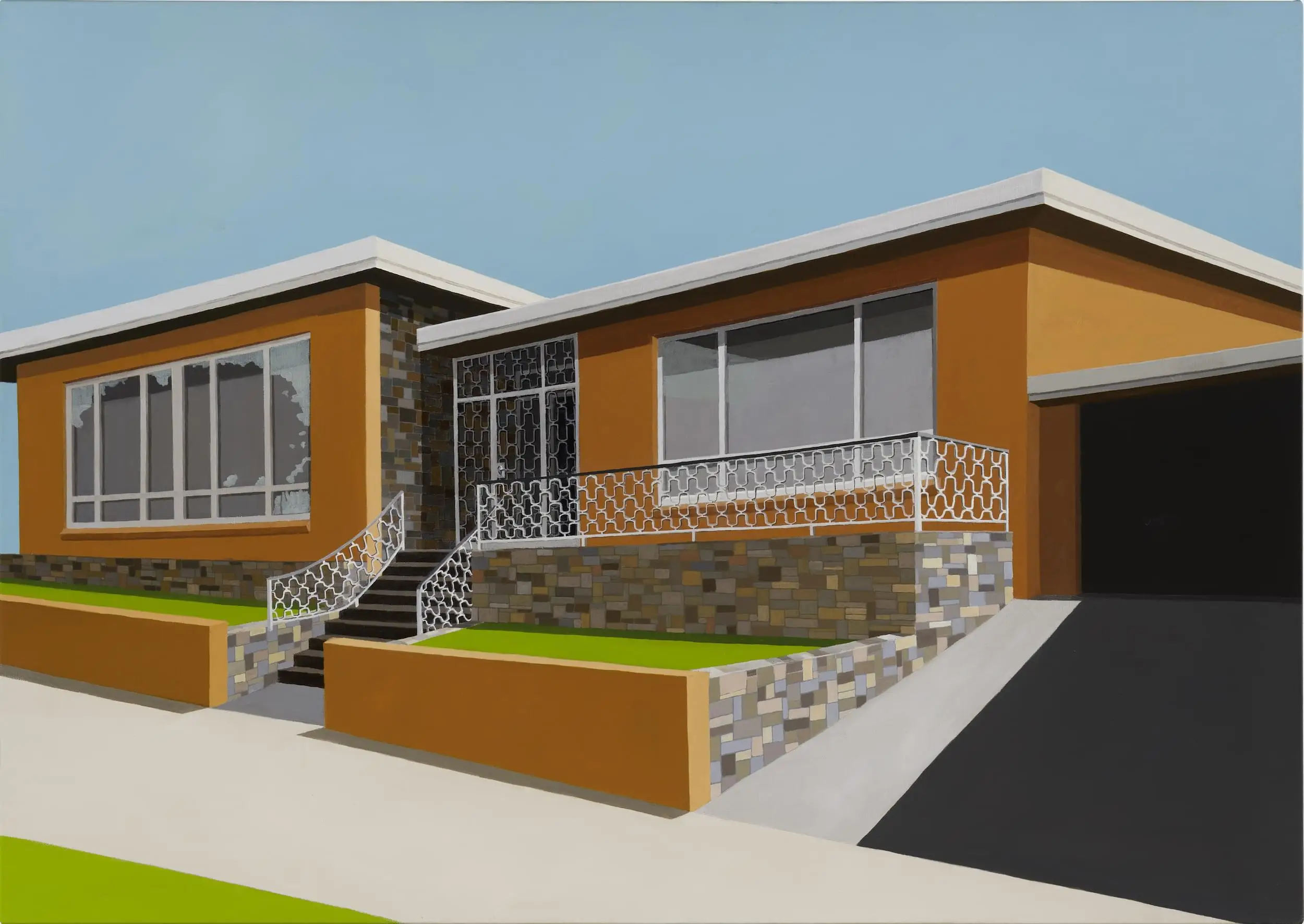 Karen Salter_Mr_Erdi's_House_2021_website