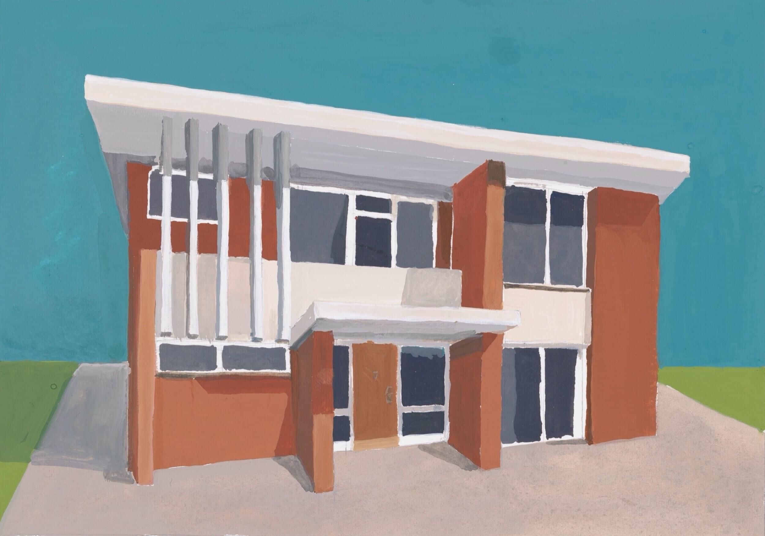 Karen Salter_Elwood_House_Study_2020_website