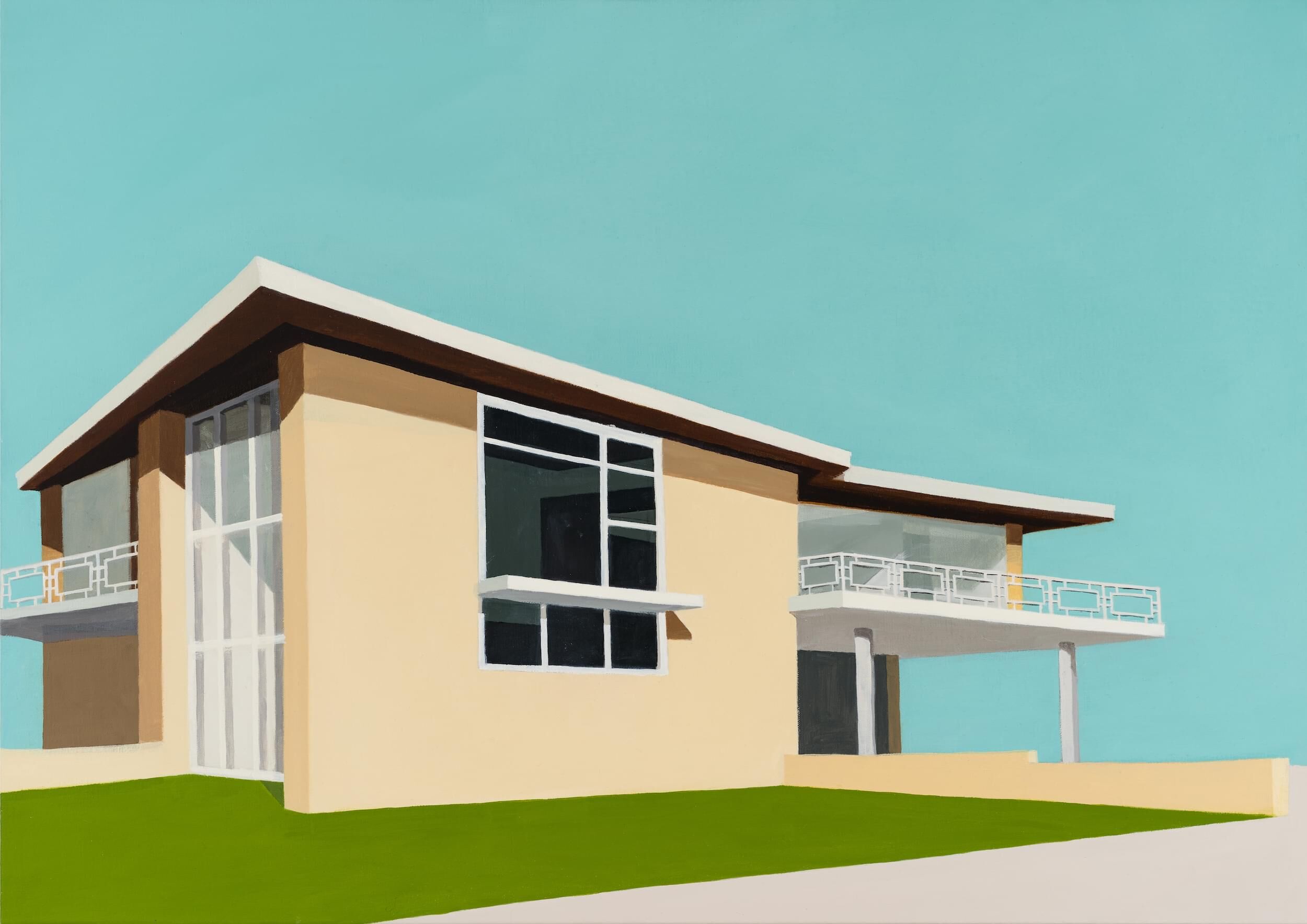 Karen Salter_Danby_House_2023_website
