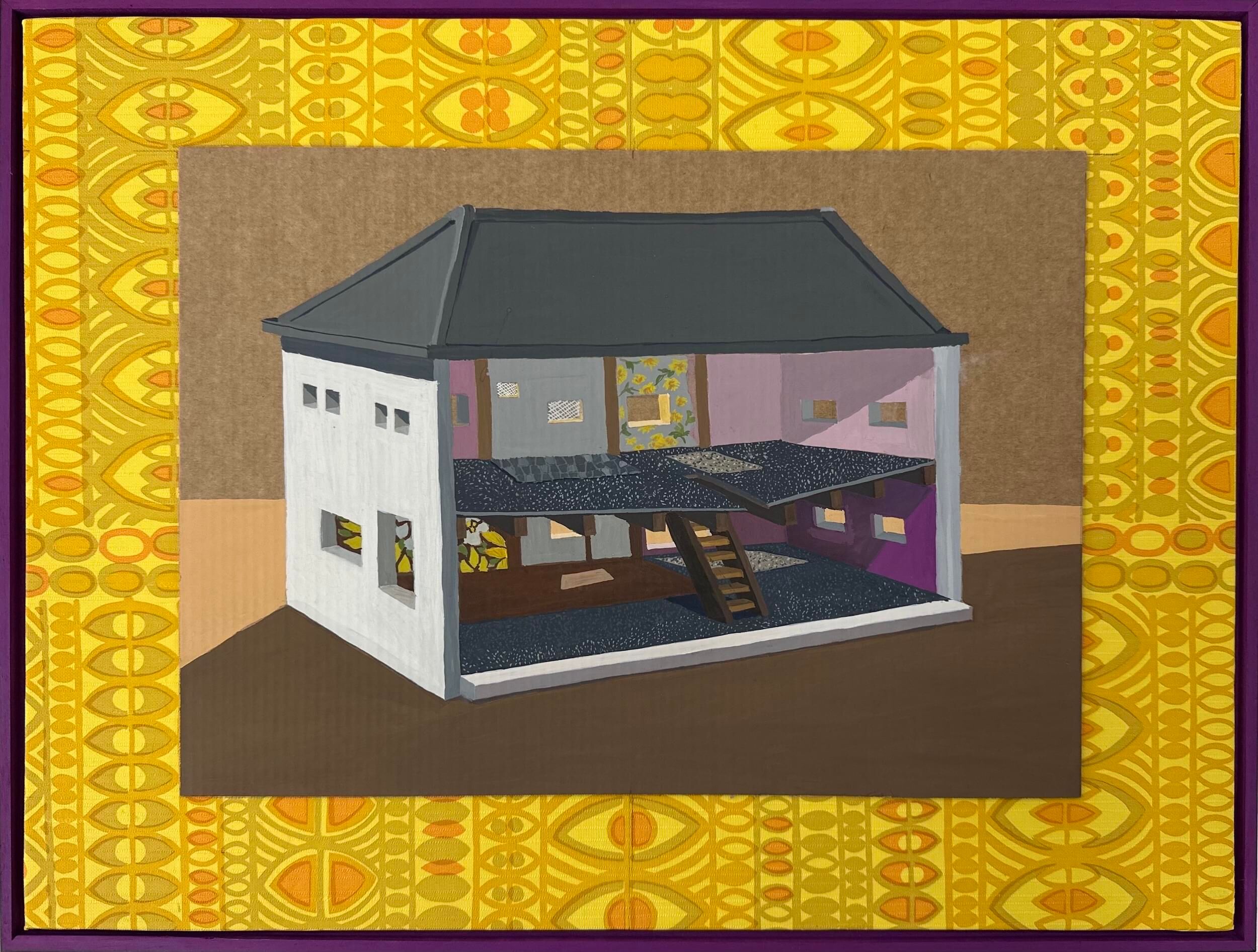 Karen_Salter_Dolls'_House_Open
